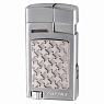 Xikar 524 SLH Forte Silver Houndstooth - фото 1