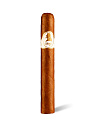 Сигары Davidoff WSC Toro - фото 1