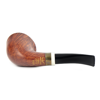 Winslow Jubilee 50 Year 035 -