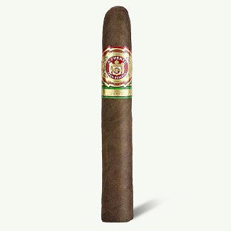 Сигары Arturo Fuente Natural Cuban Corona