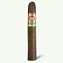 Сигары Arturo Fuente Natural Cuban Corona