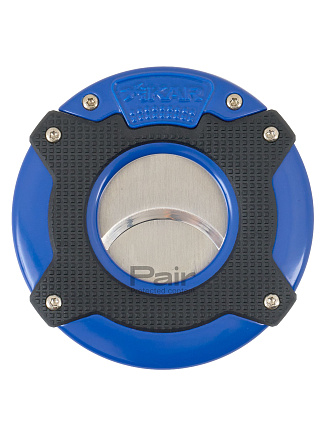 Каттер Xikar 500 BL Blue