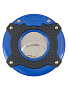 Каттер Xikar 500 BL Blue