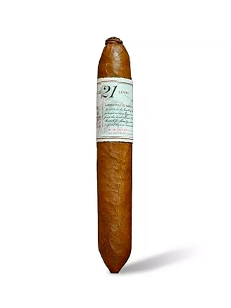 Сигары Gurkha Cellar Reserve 21 years Hedonism Grand Rothchild