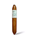 Сигары Gurkha Cellar Reserve 21 years Hedonism Grand Rothchild - фото 1
