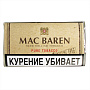 Mac Baren Pure Tobacco