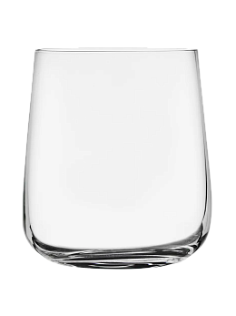 Набор бокалов Spiegelau Style Tumbler S, 340 мл - фото