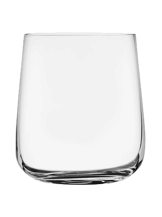 Набор бокалов Spiegelau Style Tumbler S, 340 мл