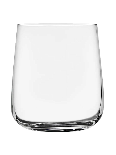 Набор бокалов Spiegelau Style Tumbler S, 340 мл - фото