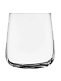Набор бокалов Spiegelau Style Tumbler S, 340 мл