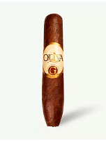 Сигары Oliva Serie G Special G - фото