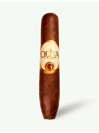 Сигары Oliva Serie G Special G