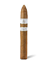 Сигары Rocky Patel 1999 Connecticut Vintage Torpedo - фото 1