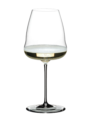 Бокал для вина Riedel Winewings Champagne, 742 мл - цена