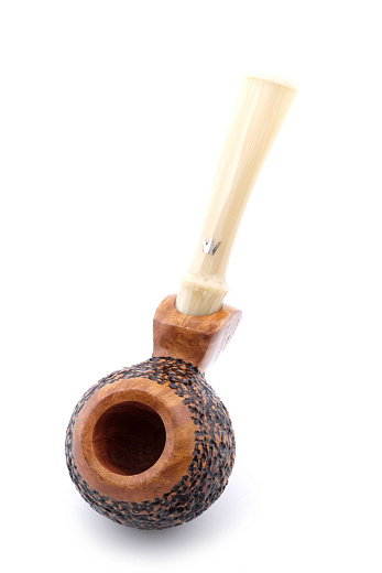 Fiamma di Re Erica F961 - цена