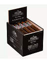 Сигары Bossner Black Edition Robusto - фото 2