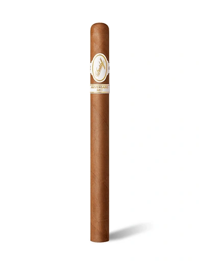 Сигары Davidoff Aniversario No. 1 Limited Edition - цена