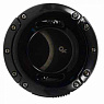 Каттер XiKar 403 BK2 Black on Black - фото 2