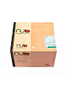 Сигары NUB Connecticut 460 Tubos - фото 3