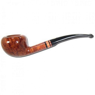 CHACOM Comfort 338