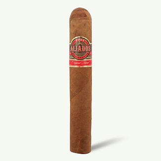 Сигары Aliados Original ReGordo