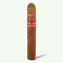 Сигары Aliados Original ReGordo