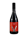 Вино Kuhling-Gillot, "Cuvee Rot" 0.75 л - фото 1