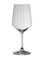 Набор бокалов для вина Spiegelau Prestige White Wine, 470 мл - фото