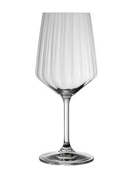 Набор бокалов для вина Spiegelau Prestige White Wine, 470 мл - фото