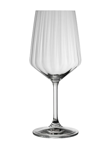 Набор бокалов для вина Spiegelau Prestige White Wine, 470 мл - фото