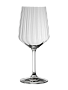 Набор бокалов для вина Spiegelau Prestige White Wine, 470 мл