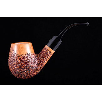 Fiamma di Re Erica F290-6