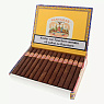 Сигары Partagas Aristocrats - фото 2