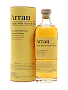 Виски Arran Sauternes Cask Finish