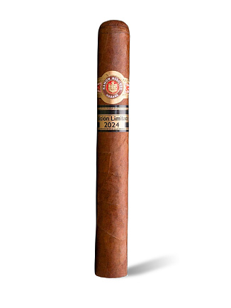 Сигары Ramon Allones Edición Limitada Absolutos