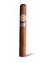 Сигары Ramon Allones Edición Limitada Absolutos