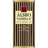 Трубочный табак Alsbo Vanilla - фото 1