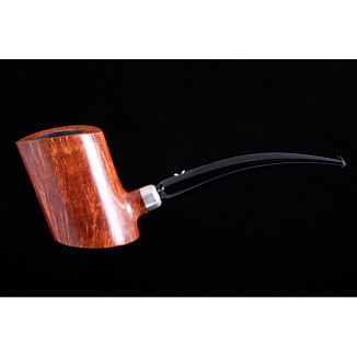 IL CEPPO C211-16