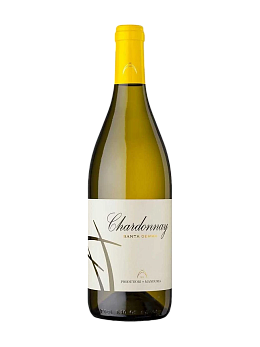 Вино Produttori di Manduria, Chardonnay Santa Gemma Salento IGP, 2024 - фото