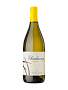 Вино Produttori di Manduria, Chardonnay Santa Gemma Salento IGP, 2024 0.75 л