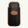 Футляр для 2 сигар robusto 09290 - фото 1