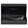 Курительные трубки Dunhill Cumberland 4201 (без фильтра) - фото 2