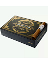 Сигары Gurkha Blendmaster Cask Ambassador - фото 2
