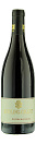 Вино Kuhling-Gillot Spatburgunder Trocken Rheinhessen 0.75 л - фото 1