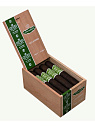 Сигары Casa Turrent San Andres Robusto - фото 2