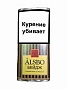 Трубочный табак Табак трубочный Alsbo Beige