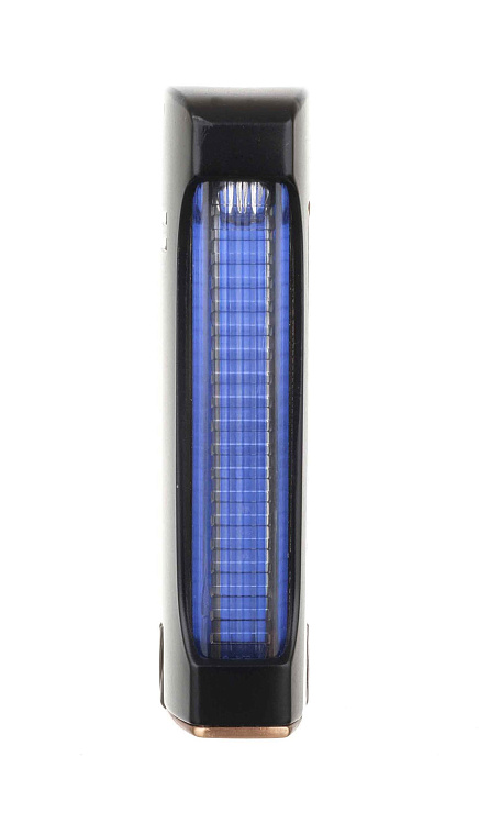Зажигалка сигарная Colibri Daytona, LI770T17 - фото 11