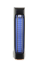 Зажигалка сигарная Colibri Daytona, LI770T17 - фото 4