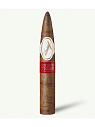 Сигары Davidoff Year of the Tiger Limited Edition 2022 - фото 1