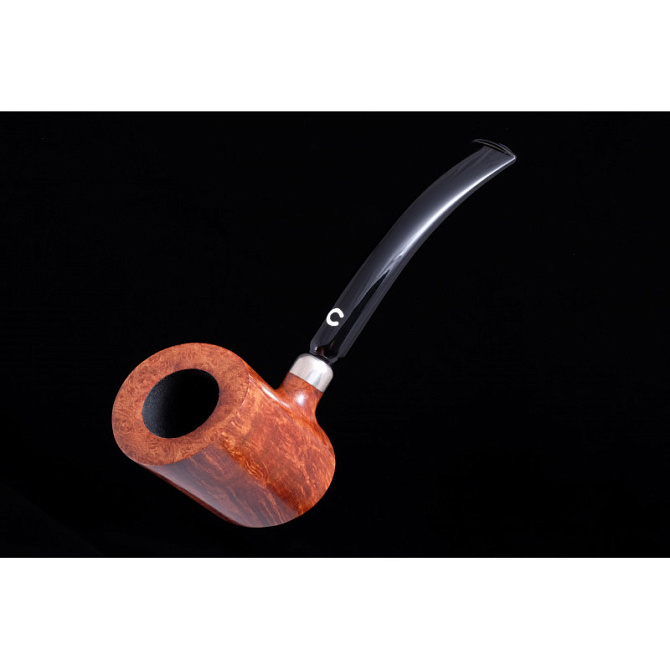 IL CEPPO C211-16 - фото 4